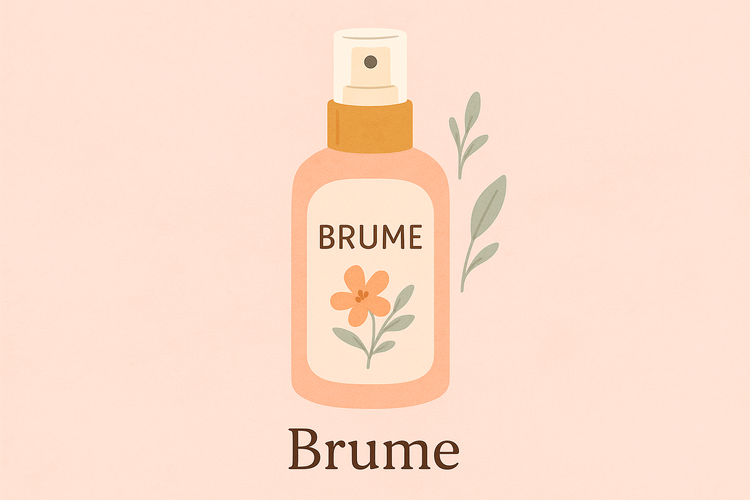 Brume