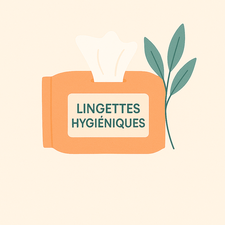 Lingette