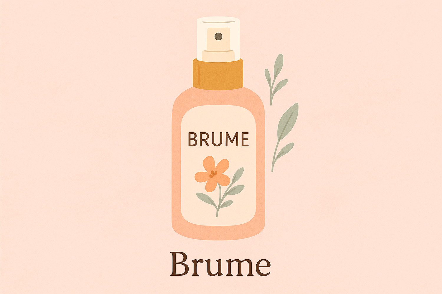 Brume