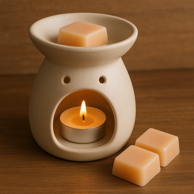Brûle parfum