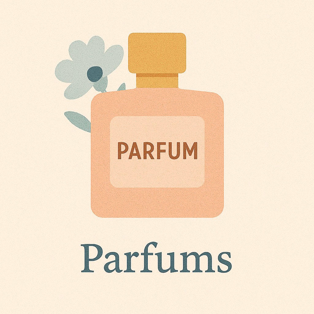 Parfums Homme / Femme