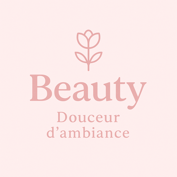 Beauty Douceur D'ambiance 