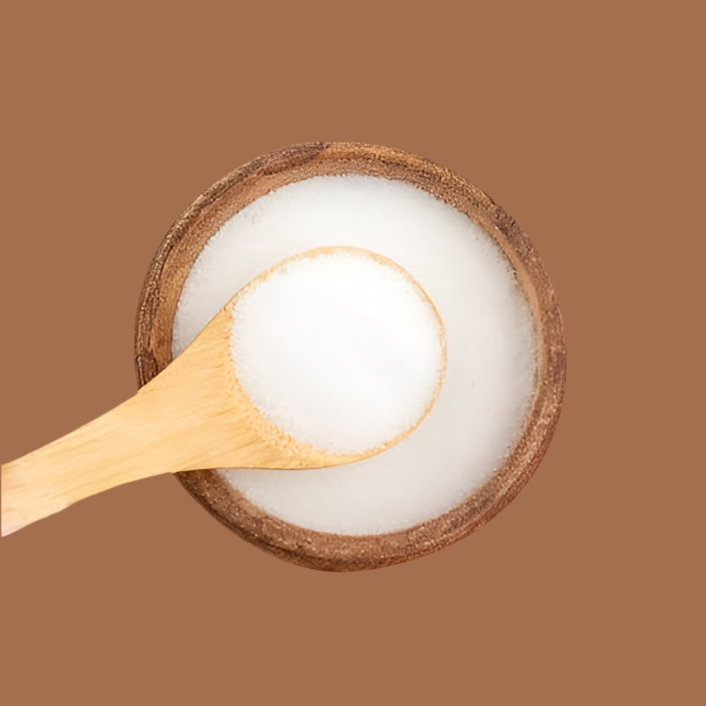 Poudre aspirateur parfumé vanille des îles (50gr)