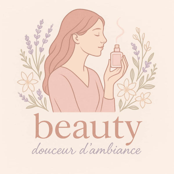 Beauty Douceur D'ambiance 