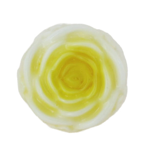 Savon Glycérine Fleur Monoï