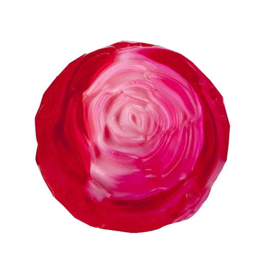 Savon Glycérine Fleur Amor Amor