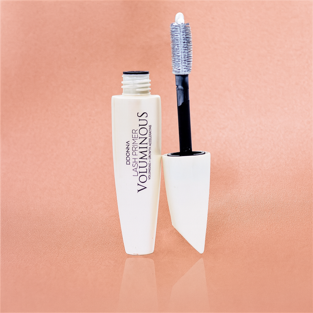 Mascara primer voluminous D'DONNA