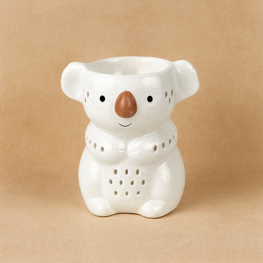Brûle parfum koala